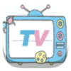 С������TVv3.2.0 ��׿��
