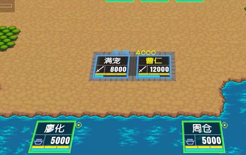 ��������־v1.03 ��׿��