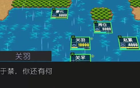 ��������־v1.03 ��׿��