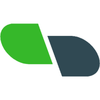 ��ҩ��appv1.1.1 �ٷ���