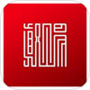 �����appv1.0.2 ���°�