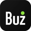 Buz appv1.32.0 �ٷ���׿��