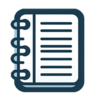 ����ʼǱ�appv1.7 ���°�