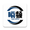 ˲Ƶappv1.0.1 ���°�