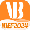 ������appv1.8.3 ���°�