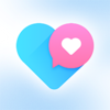 love������appv1.1.4 ���°�