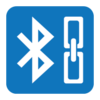 Bluetooth Pair apkv2.8 ���°�