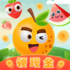 ݮݮ�ú����v1.0.1 ׬Ǯ��