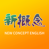 �¸���Ӣ����appv4.14.0408 �ٷ���