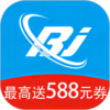 ���ͨv1.0.4 �ٷ���