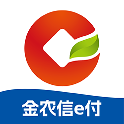 金农信e付下载APPv1.0.8 官方安卓版