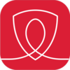 ��������appv5.7.0 �ٷ���