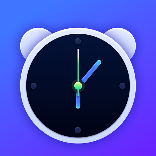 Alarm Clockʹ������v6.1.2 �ٷ���