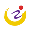 ���Ͻ�appv1.7.0 ��׿��