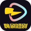 ��ˢ�̾�app����v1.0.2.0 �ٷ���