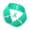 �����س�ͼapp����v1.0.3 ���°�