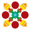 ��ŵ����appv1.3.9 ���°�