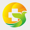 ��ҽ�������°�����v4.13.30 �ٷ���