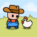 �ҵĿڴ�ũ��(My Pocket Farm)v1.0 ��׿��