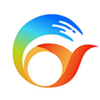 ������ýappv1.7.8 �ٷ���