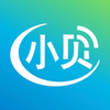 H3CС��app