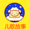 ���׶������appv1.0.0 ���°�