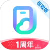 �ƶ����ֻ����°�appv2.0.1 ���°�