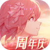���ʱ��v1.4.7 �ٷ����İ�