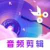 ��Ƶ������ʦ���������ذ�װv3.6.0328 ���°�