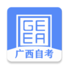 �����Կ�app���°汾v1.4.3 �ٷ���