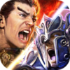 ����ȺӢ��v1.0.108 �ٷ���