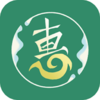 ʳ��appv1.0.0 ���°�