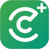 ̼Proƽ̨v1.5.2 ���°�