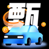 ��ѡ����appv2.2.6 ���°�