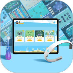 ����appv1.2.0 ���°�
