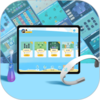 ����appv1.2.0 ���°�