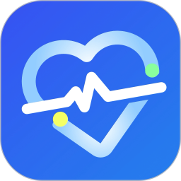 С������appv1.6.0 ���°�