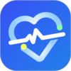 С������appv1.6.0 ���°�