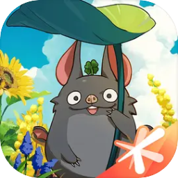 ��֮������������Ѷ��v1.0.188 qq΢�ŵ�¼��