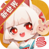����ʦ���������װ�v1.1000.20225 ����