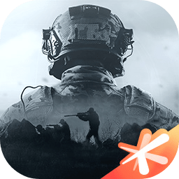 ����ͻΧ�����ж�v1.0.154.154 �ֻ���