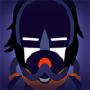 �������Deep Blue(Incredibox - Deep Blue)v0.5.7 ��׿��