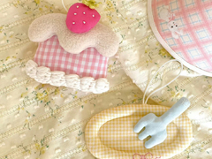 ����и������̾��İ� �߼������ɵĶ̾�