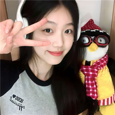 �����ֺ����������˵�Ůͷins������ ����ϵ�е�Ůͷ�߼��ÿ�