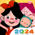 ��æС�ϰ�v1.0.4 ��׿��