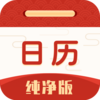 ����������app����v6.0.5 ���°�