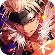 ���³�����ʿ��Դv101.0.2.0 �ٷ��汾