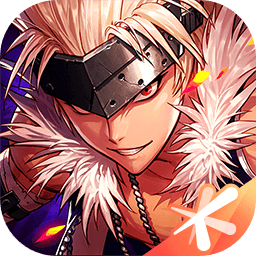 ���³�����ʿ��Դ�����v101.0.2.0 ���°�