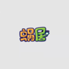 �Ͼ�TVv1.0.9 ��׿��
