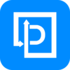 ����PDFת����appv1.1.24 ���°�